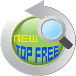 Top Free Games Multinetz